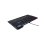Tastiera Turtle Beach Command Series KB5 meccanica QWERTZ con LED RGB e schermo