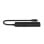 Hub Satechi 6 porte 10 Gbps USB-C ST-P6SK HDMI RJ-45 MicroSD SD