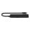 Hub Satechi 6 porte 10 Gbps USB-C ST-P6SK HDMI RJ-45 MicroSD SD