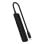 Hub Satechi 6 porte 10 Gbps USB-C ST-P6SK HDMI RJ-45 MicroSD SD