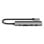 Hub Satechi 6 porte 10 Gbps modello ST-P6SM con HDMI e lettore SD