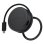 Hub Satechi 7 porte 5 Gbps USB-C ST-POTG7C HDMI Ethernet SD microSD