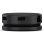 Hub Satechi 7 porte 5 Gbps USB-C ST-POTG7C HDMI Ethernet SD microSD