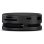 Hub Satechi 7 porte 5 Gbps USB-C ST-POTG7C HDMI Ethernet SD microSD