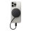 Hub Satechi 7 porte 5 Gbps USB-C ST-POTG7C HDMI Ethernet SD microSD