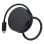 Hub Satechi 7 porte 5 Gbps USB-C ST-POTG7C HDMI Ethernet SD microSD