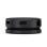 Hub Satechi 7 porte 5 Gbps USB-C ST-POTG7C HDMI Ethernet SD microSD