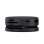 Hub Satechi 7 porte 5 Gbps USB-C ST-POTG7C HDMI Ethernet SD microSD