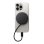 Hub Satechi 7 porte 5 Gbps USB-C ST-POTG7C HDMI Ethernet SD microSD