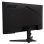 Écran PC Acer Nitro QG271P6bip 27" Full HD 144Hz IPS FreeSync 1ms
