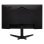 Écran PC Acer Nitro QG271P6bip 27" Full HD 144Hz IPS FreeSync 1ms