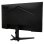 Écran PC Acer Nitro QG271P6bip 27" Full HD 144Hz IPS FreeSync 1ms