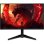 Écran PC Acer Nitro QG271P6bip 27" Full HD 144Hz IPS FreeSync 1ms