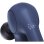 Massajador Therabody Theragun Relief Azul Percussão Universal Bateria 120 min