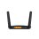 Router TP-Link TL-MR6400 4G LTE WiFi 4 300 Mbps Banda Única 2,4 GHz