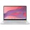 Portátil Asus Chromebook CX1505 15,6" Intel Core i3-N355 16GB 128GB eMMC UHD Chrome OS