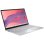 Portátil Asus Chromebook CX1505 15,6" Intel Core i3-N355 16GB 128GB eMMC UHD Chrome OS