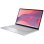 Portátil Asus Chromebook CX1505 15,6" Intel Core i3-N355 16GB 128GB eMMC UHD Chrome OS