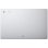 Portátil Asus Chromebook CX1505 15,6" Intel Core i3-N355 16GB 128GB eMMC UHD Chrome OS