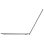 Portátil Asus Chromebook CX1505 15,6" Intel Core i3-N355 16GB 128GB eMMC UHD Chrome OS