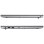 Portátil Asus Chromebook CX1505 15,6" Intel Core i3-N355 16GB 128GB eMMC UHD Chrome OS