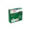 Taladro de pistola Bosch EasyImpact 18V 40 Verde