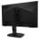 Monitor PC Acer Nitro XF273UX1BMIIPRX 27" Quad HD 200Hz IPS Regolabile in Altezza 0,5ms