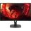 Monitor PC Acer Nitro XF273UX1BMIIPRX 27" Quad HD 200Hz IPS Regolabile in Altezza 0,5ms