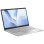 Portatile Asus Vivobook 14 X1404 14" Intel Core 7 150U 16GB 1TB SSD Windows 11