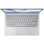 Portatile Asus Vivobook 14 X1404 14" Intel Core 7 150U 16GB 1TB SSD Windows 11