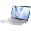 Portatile Asus Vivobook 14 X1404 14" Intel Core 7 150U 16GB 1TB SSD Windows 11