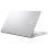 Portatile Asus Vivobook 14 X1404 14" Intel Core 7 150U 16GB 1TB SSD Windows 11