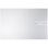 Portatile Asus Vivobook 14 X1404 14" Intel Core 7 150U 16GB 1TB SSD Windows 11