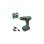 Pistola atornilladora Bosch EasyImpact 18V-40 2 marchas 1630 RPM