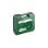 Pistola atornilladora Bosch EasyImpact 18V-40 2 marchas 1630 RPM