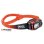 Linterna Petzl SWIFT RL 1100 lumen USB com diadema