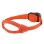 Linterna Petzl SWIFT RL 1100 lumen USB com diadema