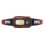 Linterna Petzl SWIFT RL 1100 lumen USB com diadema