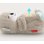 Nutria de juguete Fisher-Price FXC66 Interactiva Sonora con Efectos Luminosos