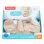 Nutria de juguete Fisher-Price FXC66 Interactiva Sonora con Efectos Luminosos
