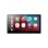 Recepteur Multimédia 2 DIN Pioneer SPH-DA160DAB 6.8" Bluetooth DAB+