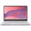 Portátil Asus Chromebook CX1405 14" Intel N50 8GB 128GB eMMC Intel UHD Chrome OS