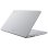 Portátil Asus Chromebook CX1405 14" Intel N50 8GB 128GB eMMC Intel UHD Chrome OS