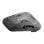 Intercomunicateur pour moto Cardo FRC4X103 4 canaux 1200 m Noir