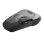 Intercomunicateur pour moto Cardo FRC4X103 4 canaux 1200 m Noir
