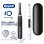 Cepillo de Dientes Oscilante Oral-B iO 5 5 Modos 2 Cabezales Sensor de Presión