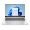 Portátil HP 17-cp2051nf 17,3" AMD Ryzen 5 7520U 16GB 512GB SSD Radeon Windows 11