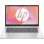 Portátil HP 17-cp2051nf 17,3" AMD Ryzen 5 7520U 16GB 512GB SSD Radeon Windows 11