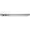 Portátil HP 17-cp2051nf 17,3" AMD Ryzen 5 7520U 16GB 512GB SSD Radeon Windows 11
