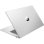 Portátil HP 17-cp2051nf 17,3" AMD Ryzen 5 7520U 16GB 512GB SSD Radeon Windows 11